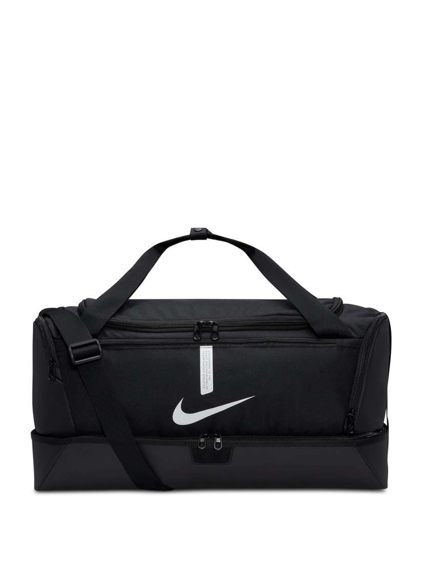 Football duffel bag nike online