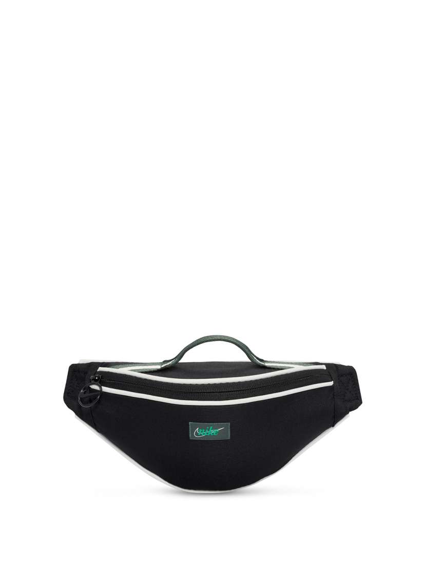 Nike waist pouch top