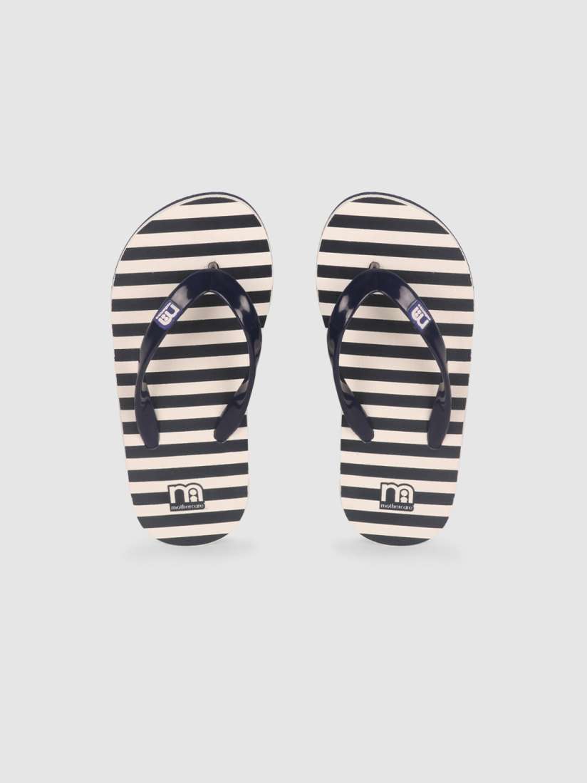 Mothercare slippers hotsell