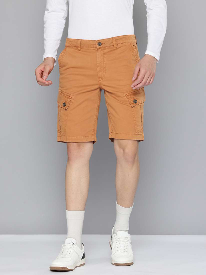 Aeropostale cargo shorts shop