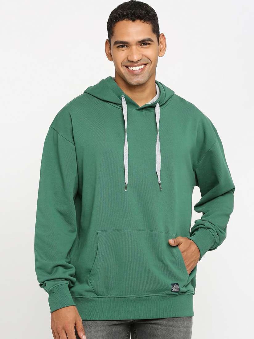 Non fleece sweatshirts outlet