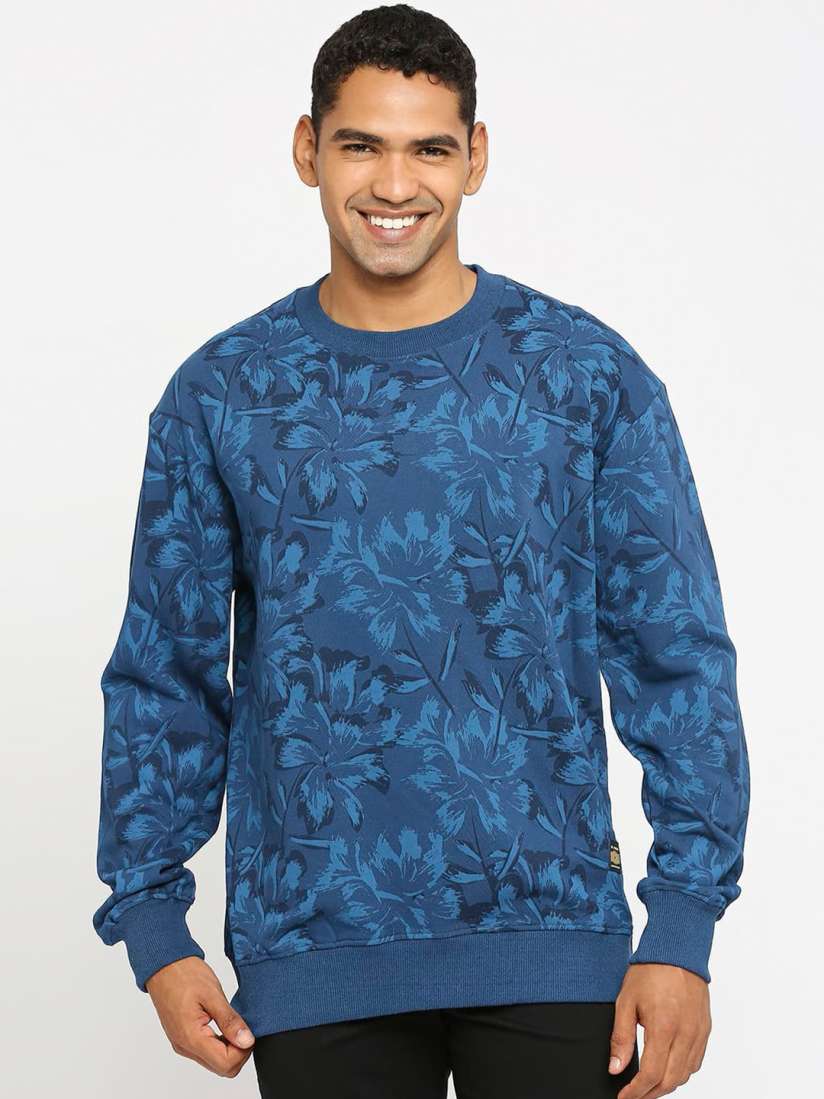 Non fleece sweatshirts 2025