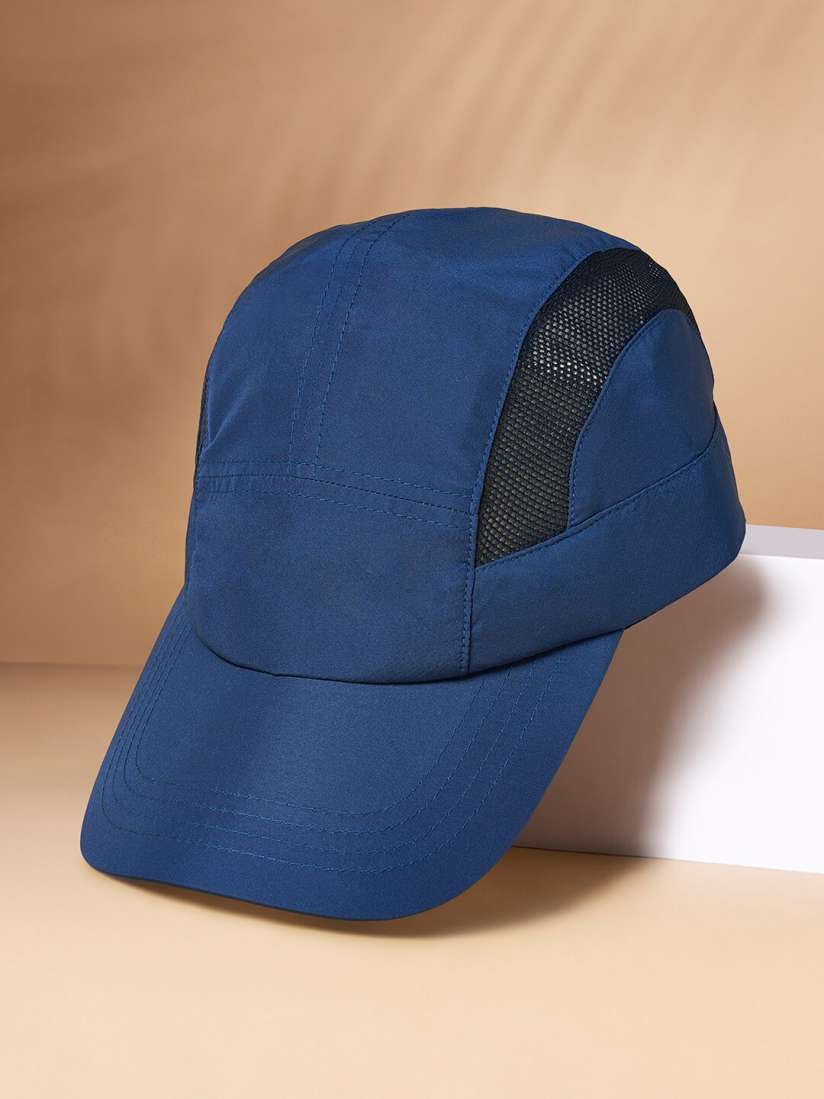 Myntra mens cap sales