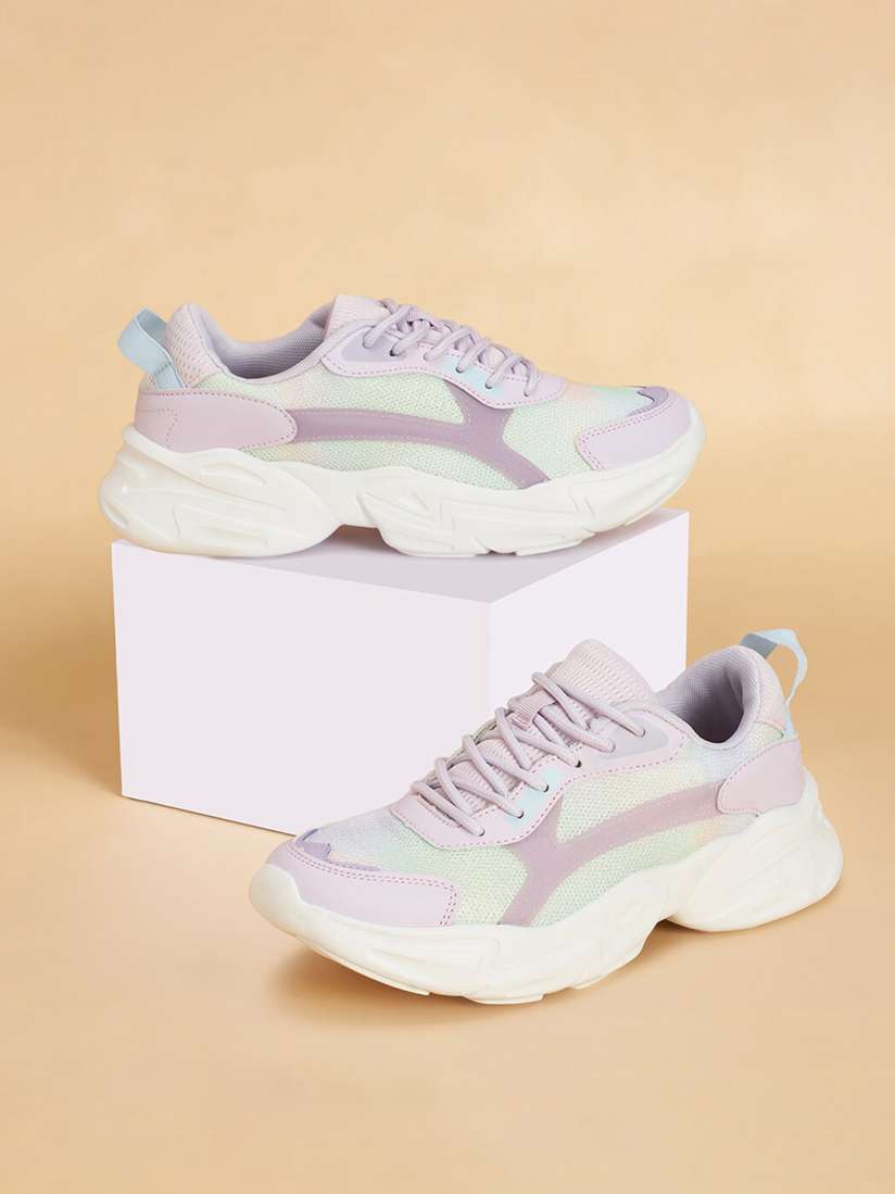 Pantaloons forever glam shoes discount