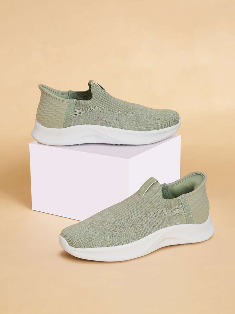 Forever glam shoes pantaloons clearance