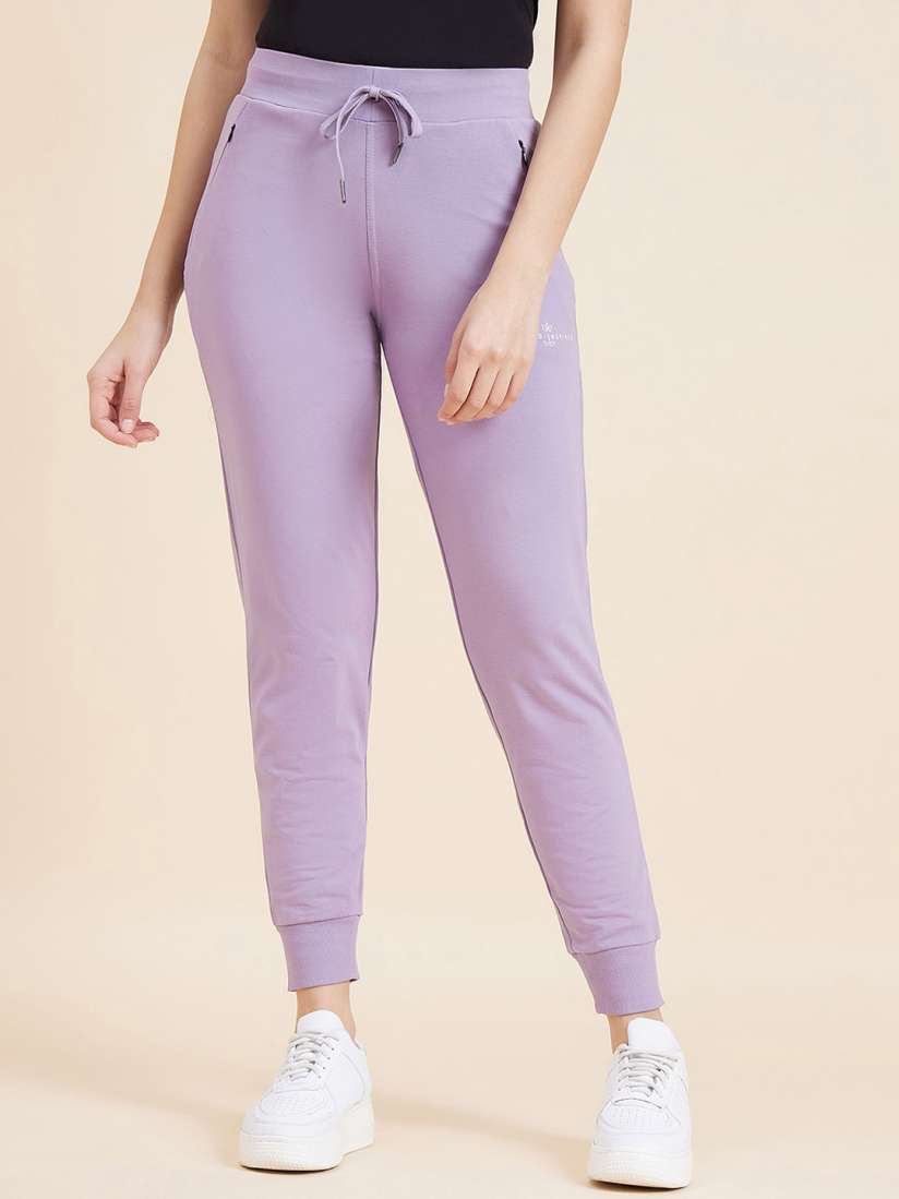 Sweet lavender leggings shop