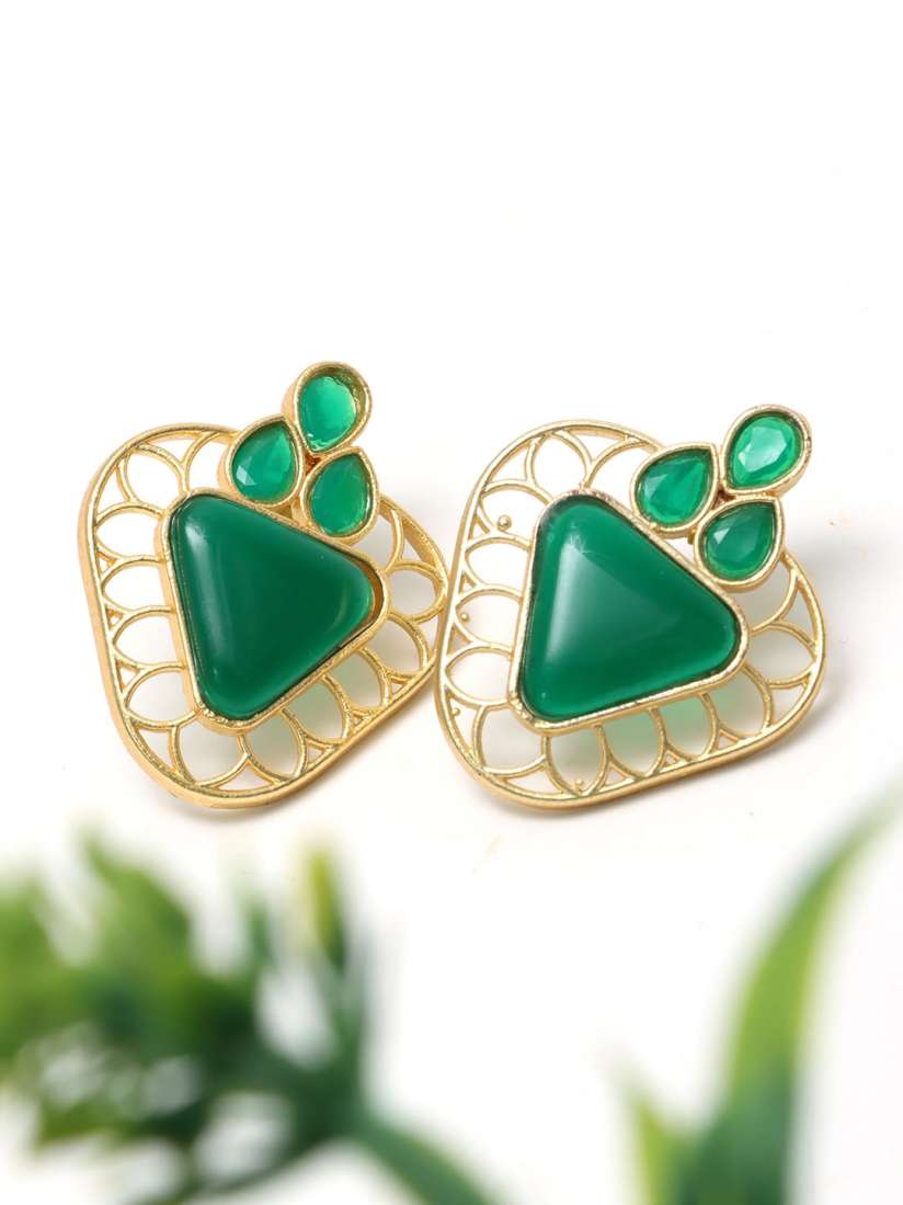 Ozanoo fashion jewellery online