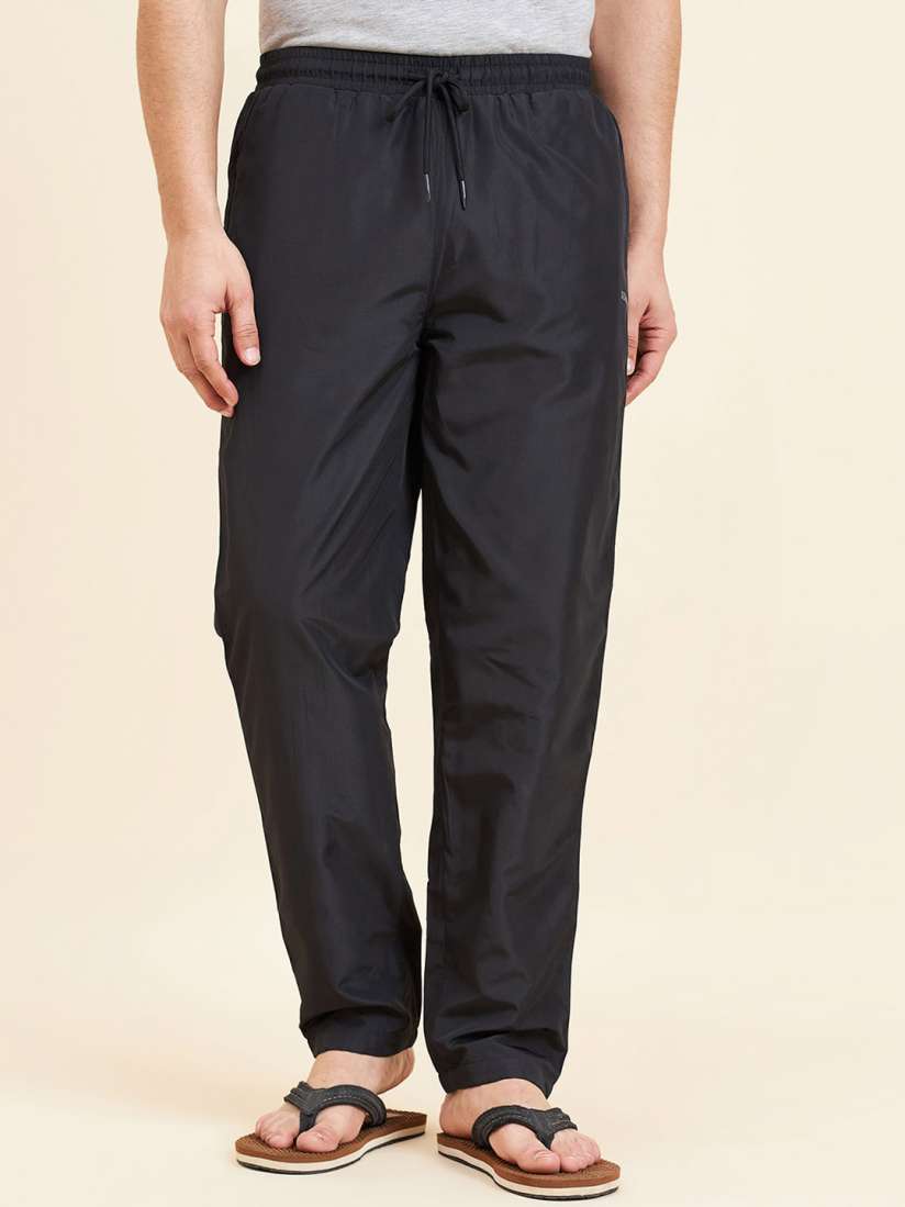 Sweet dreams men's track pants top