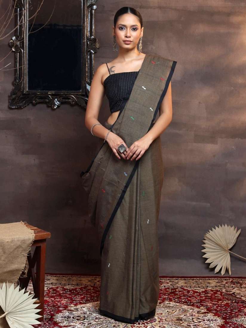 Myntra clothing sarees clearance
