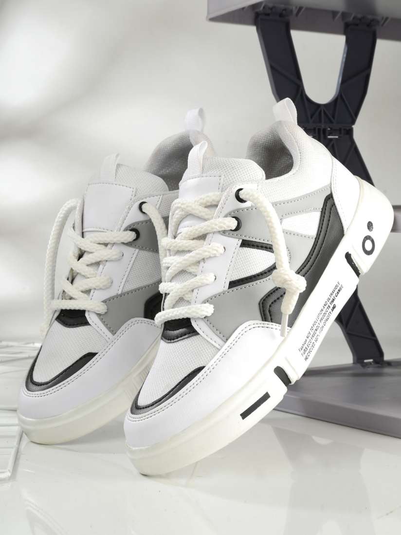 Kraasa sneakers hot sale