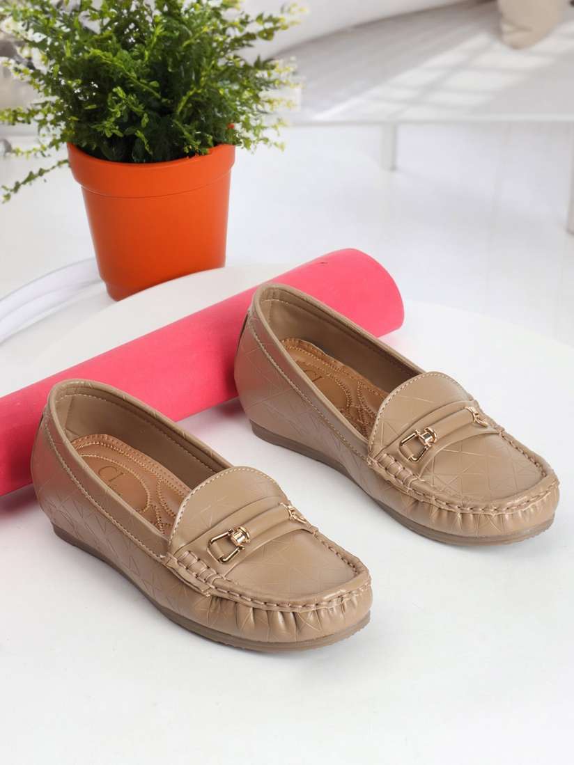 Carlton london loafers women sales