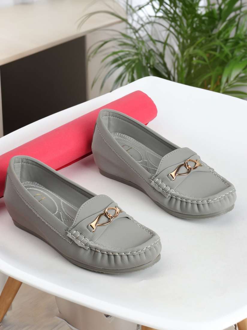 Carlton london loafers women hot sale