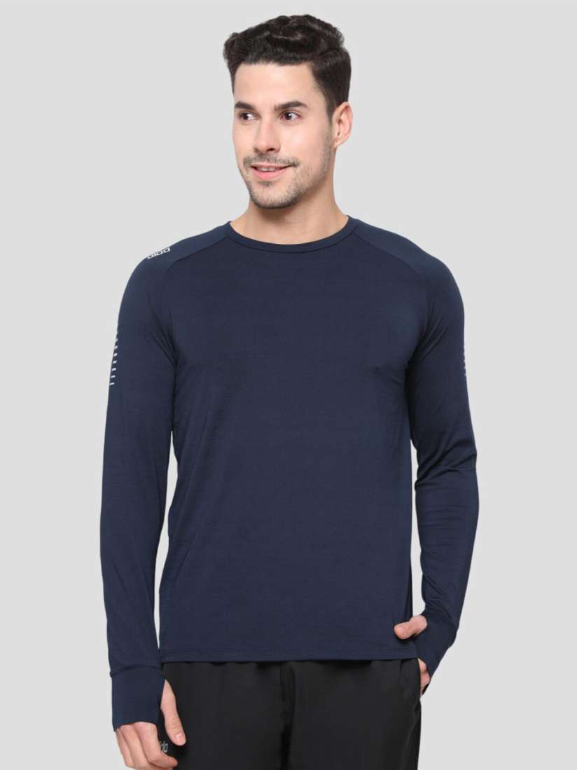 Dida sports t shirt shop