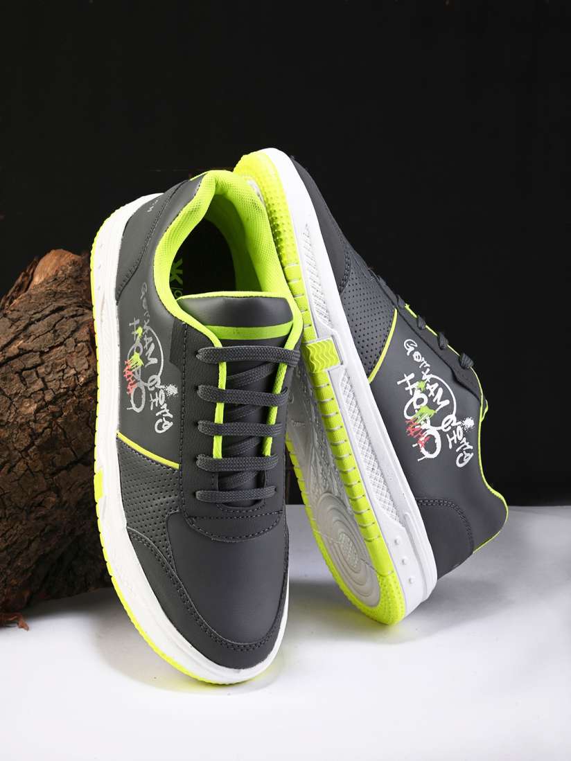 Kook n keech marvel shoes discount