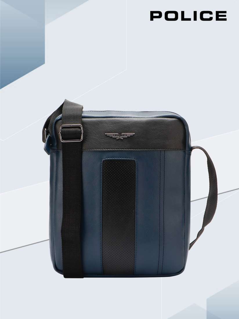 Myntra bags for mens deals
