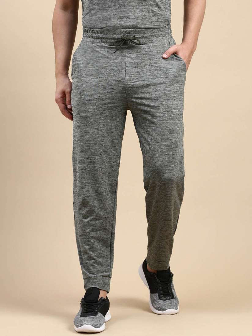 Classic polo track pants outlet