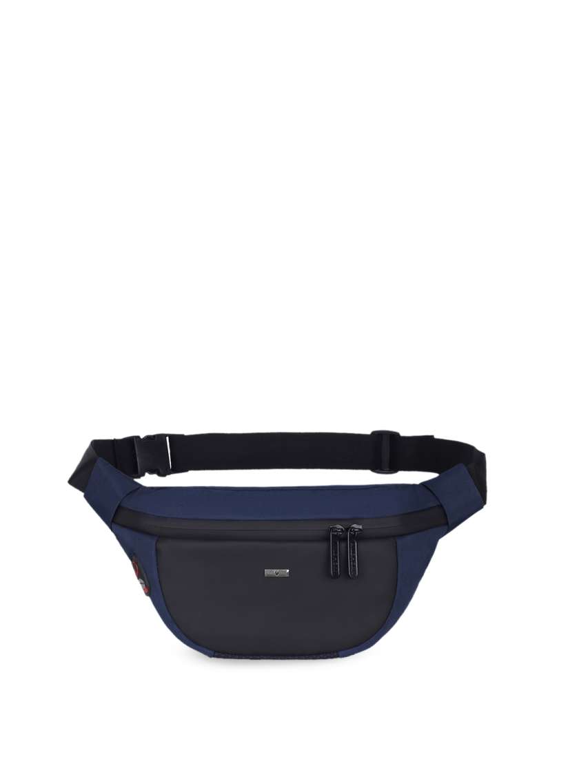 Bum bag myntra cheap