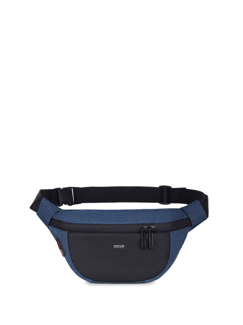 Waist bag myntra store