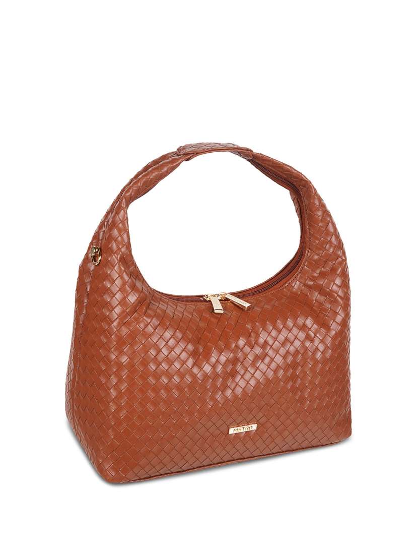 Metro bags 2018 with price hot sale