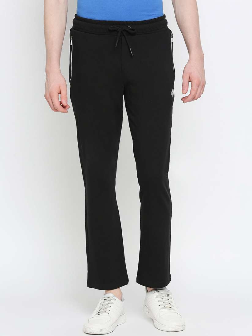 Being human trackpants clearance