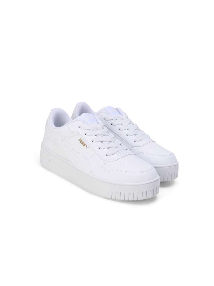 Myntra puma shoes 50 off on sale
