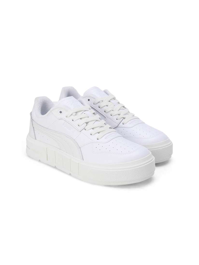 Puma shoes on myntra sales