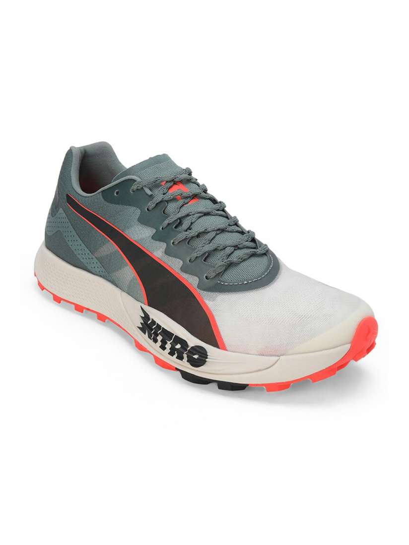 Puma speed 1 s ignite men's running shoes sale