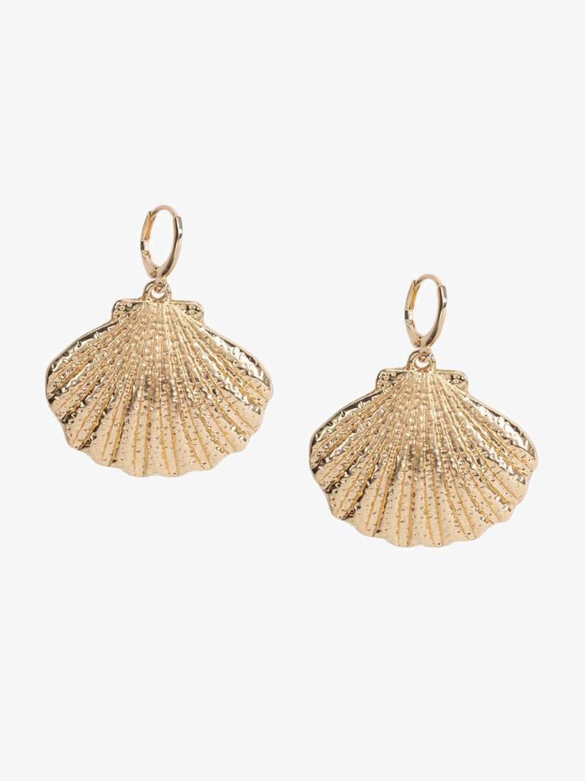 Buy kazo earrings online cheap