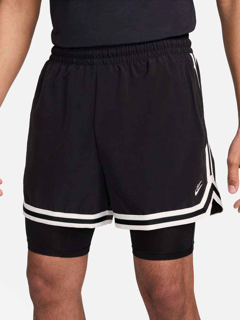 Boys kd shorts online