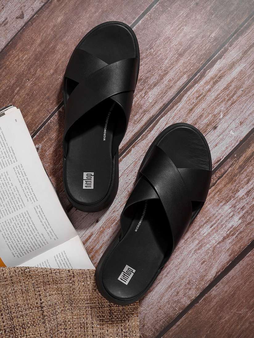 Cheap fitflop store