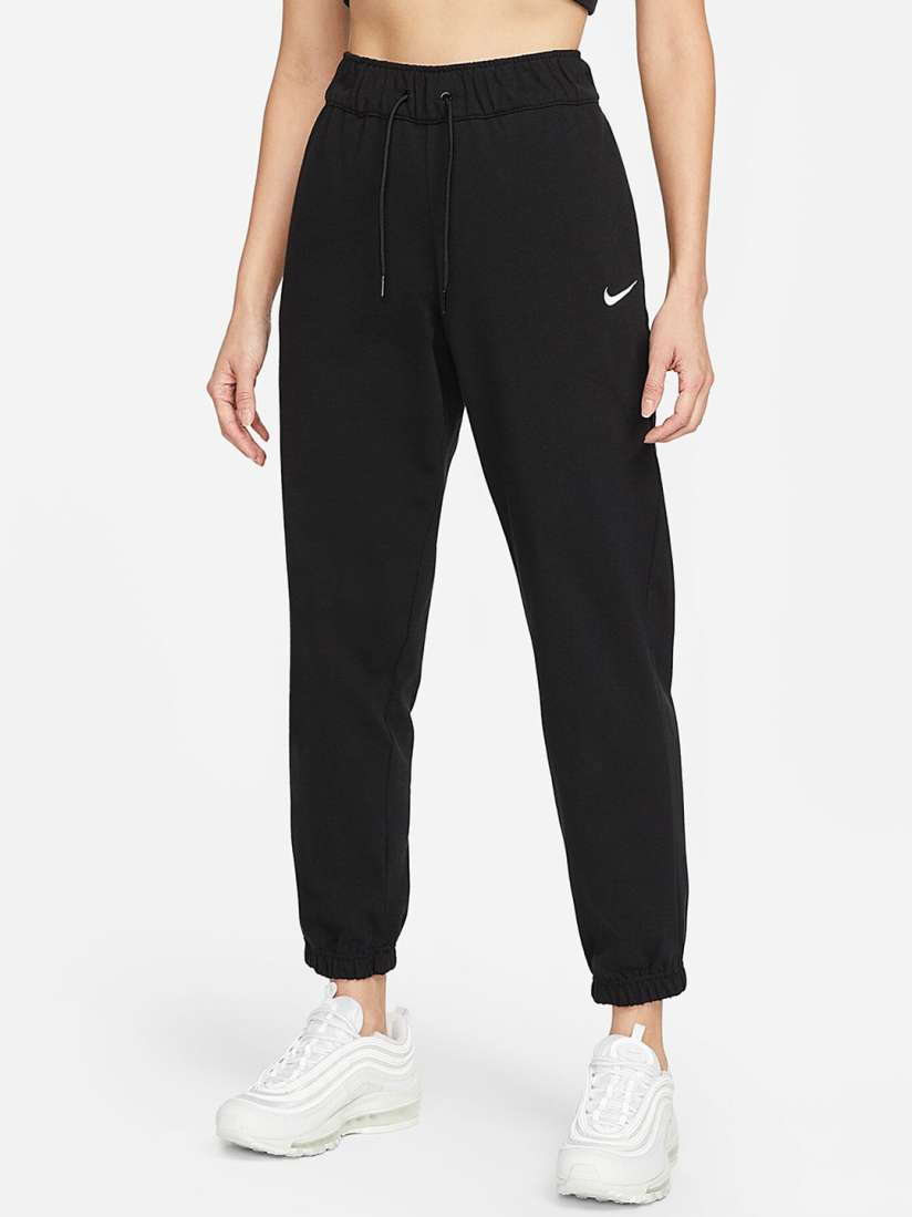 Nike track pants women outlet