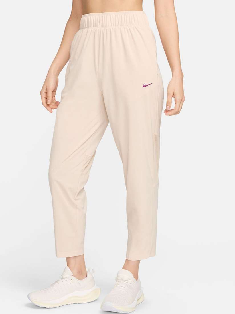 Buy Nike Women Fast Dri FIT Running Pants Track Pants for Women 28349052 Myntra