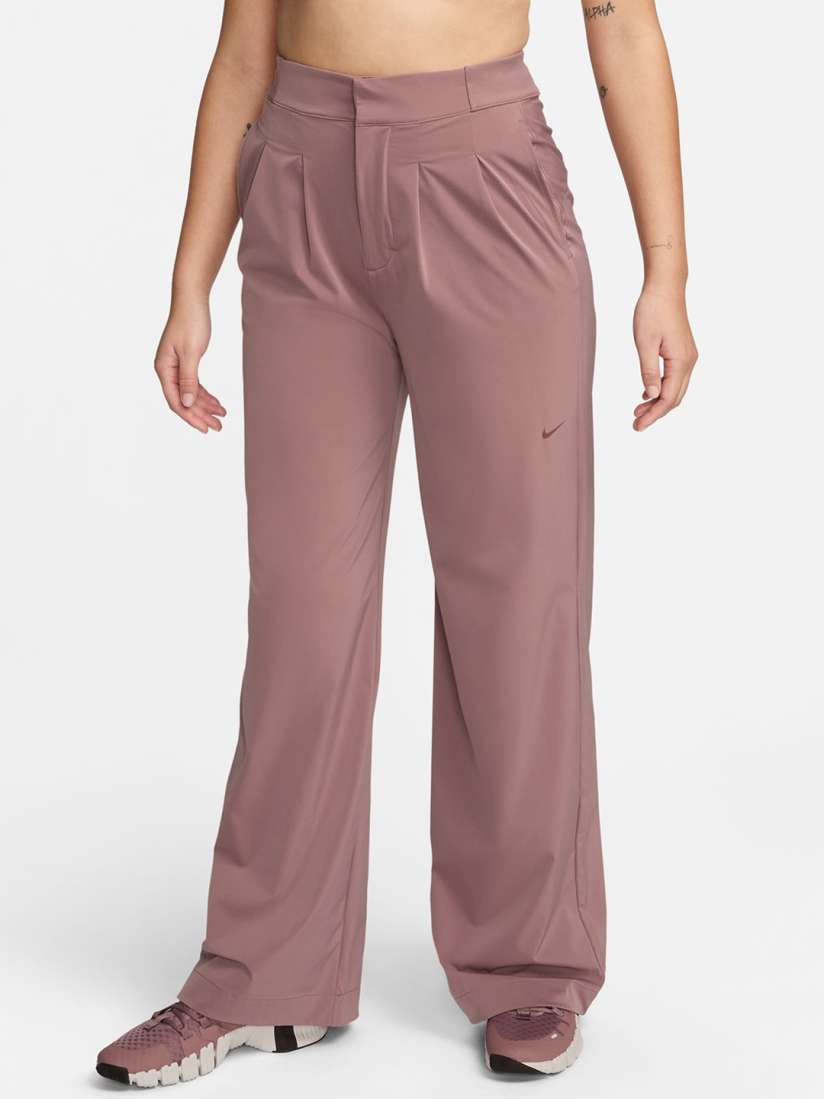 Dri fit track pants womens hot sale