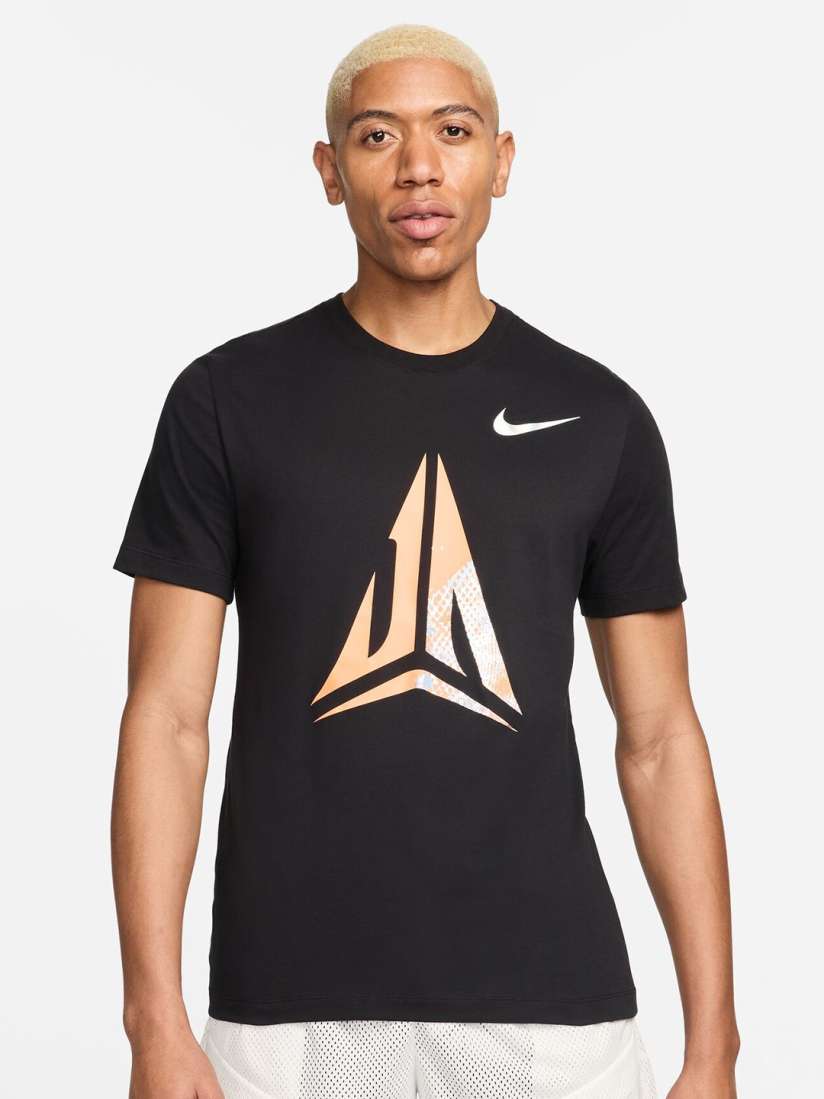 Nike tshirts myntra online