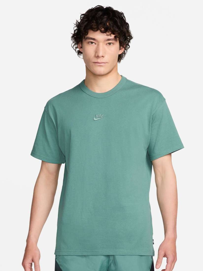 Nike t shirt myntra discount