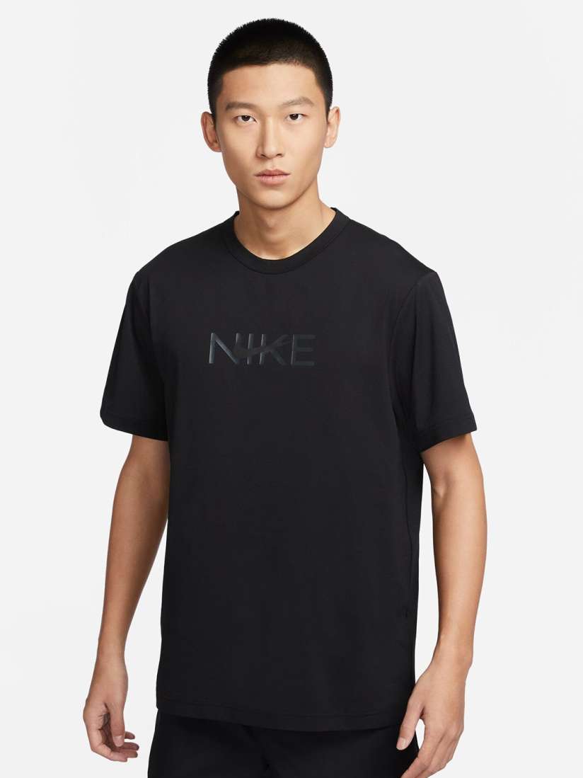 Nike dri fit uv protection hot sale