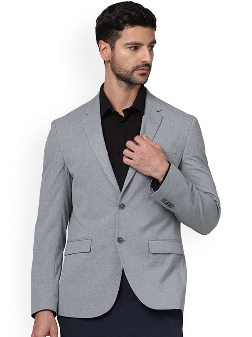 Blazer celio new arrivals
