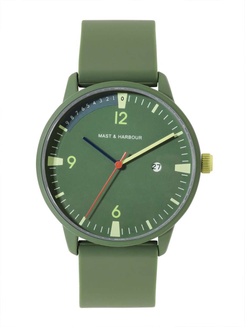 Myntra mens watches hotsell