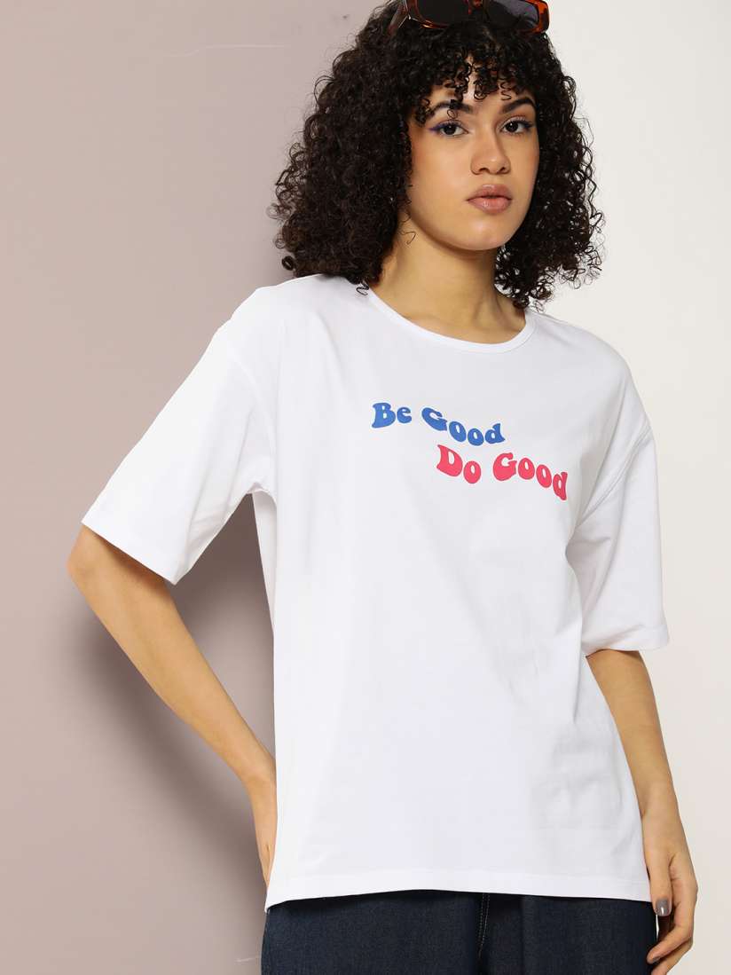 Kook n keech t shirt clearance