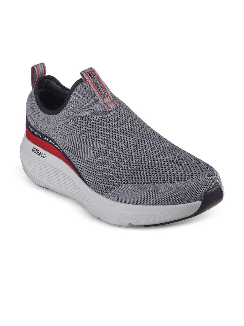 Skechers go run 3 jabong cheap