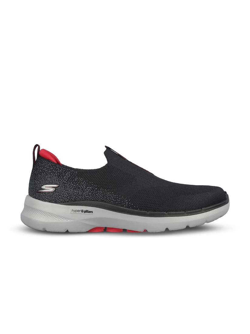 Buy Skechers Harga Skechers Goga Max Sepatu Skechers Ultra Go Go