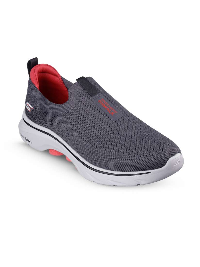 Go pillars shoes best sale
