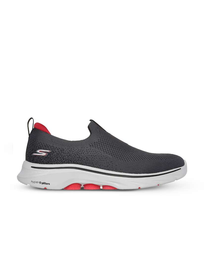 Buy Skechers Men Go Walk 7 Walking Shoes Sports Shoes for Men 28365788 Myntra