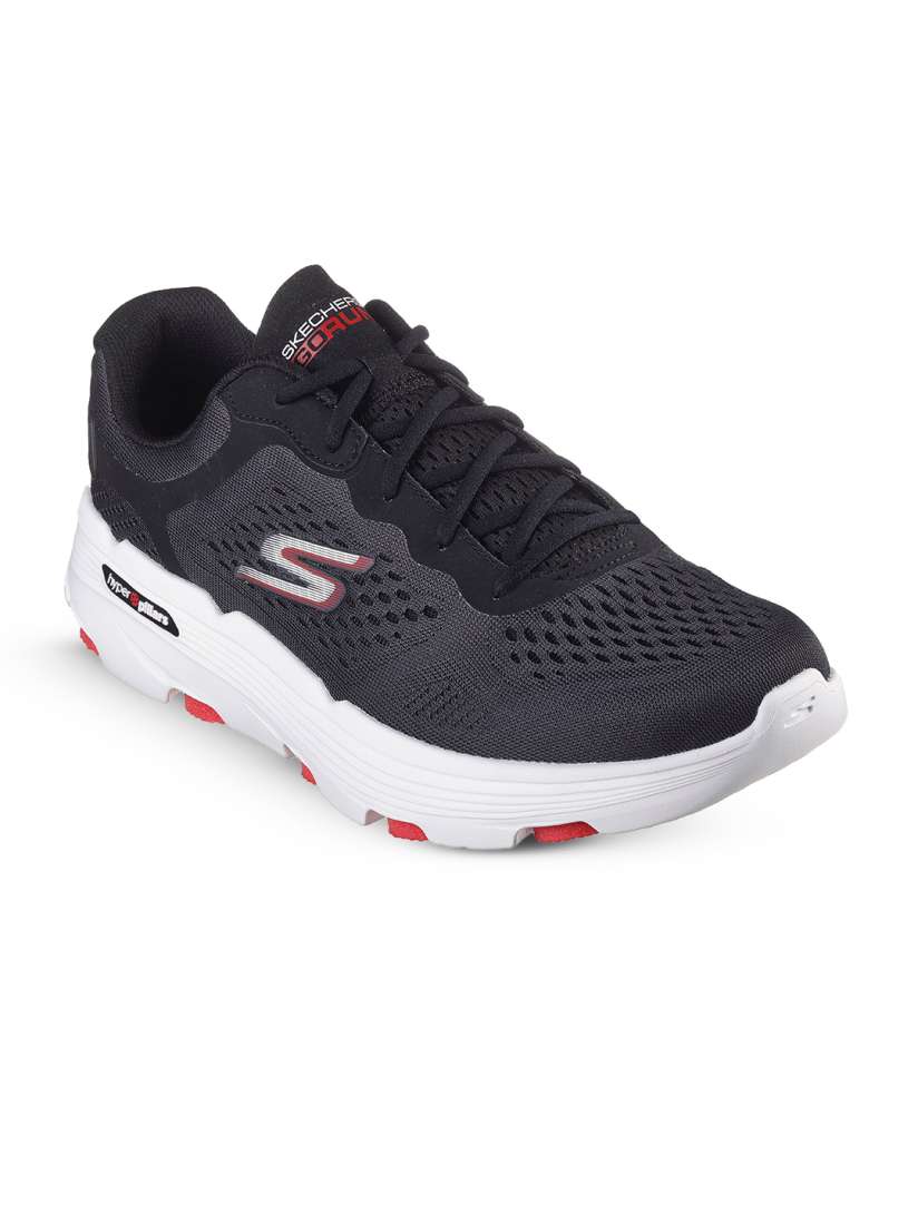 Skechers run 7 top