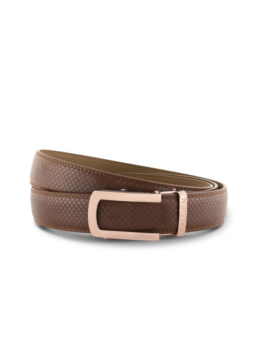 Myntra belts discount