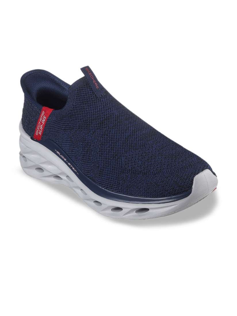Nike glide slip on new arrivals