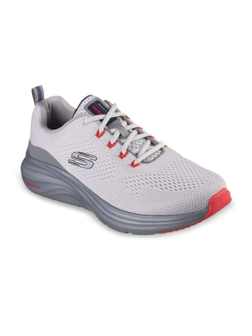 Skechers rocker bottom sneakers shop