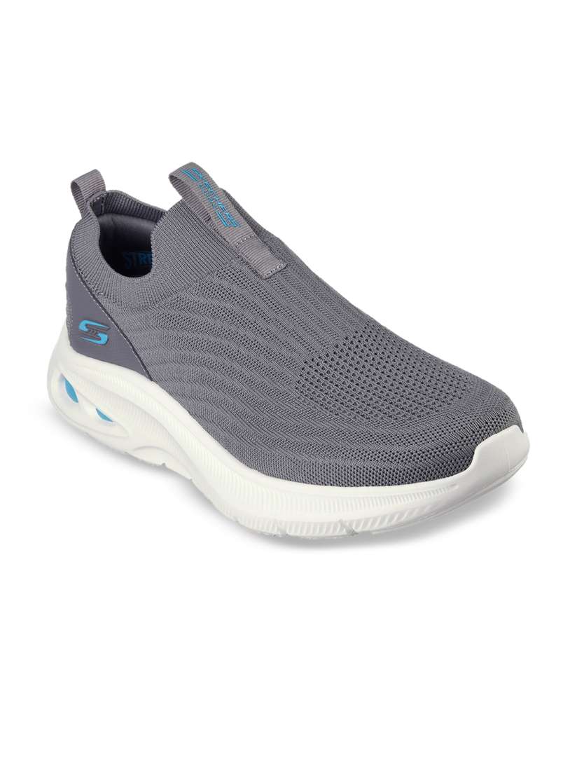 Sketchers bobs for men hot sale