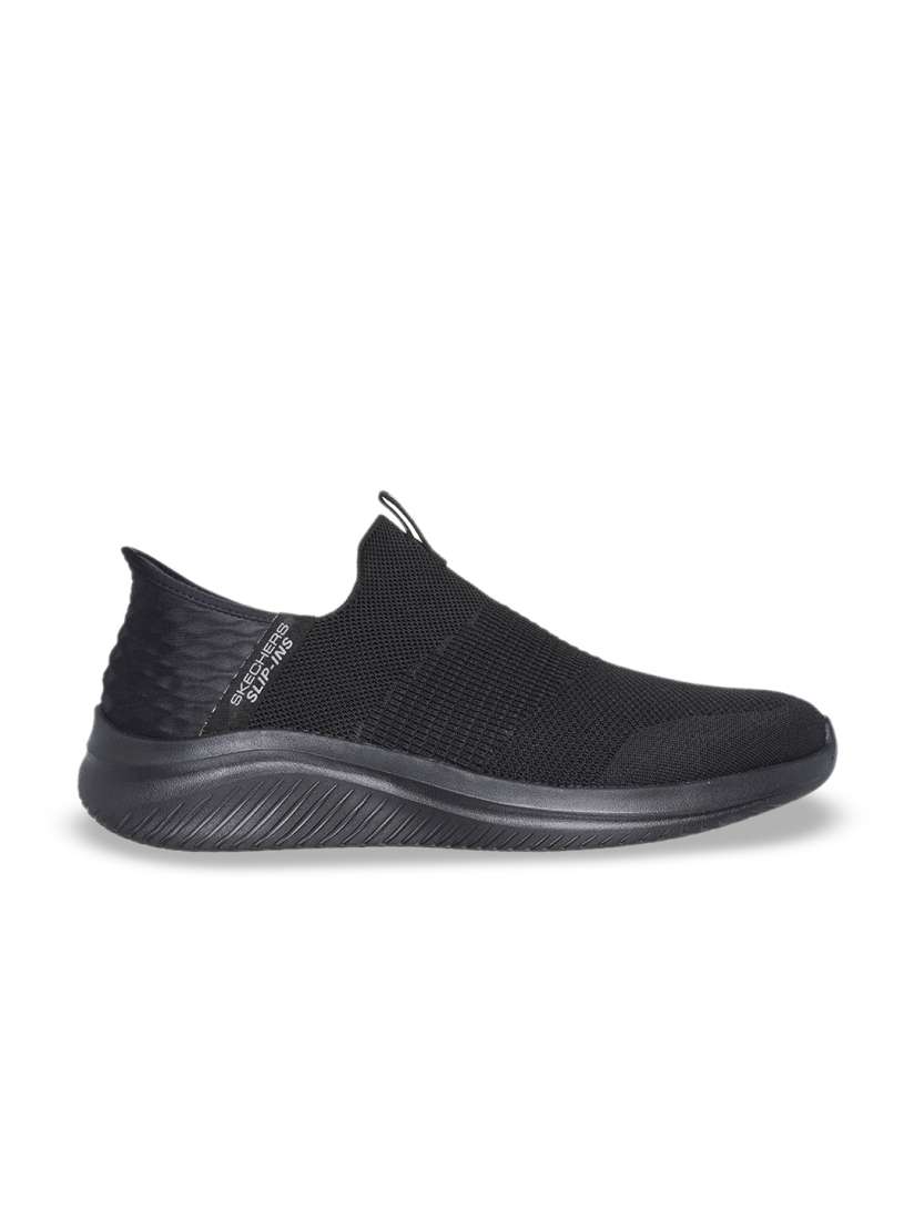 Sketchers slip on for men top