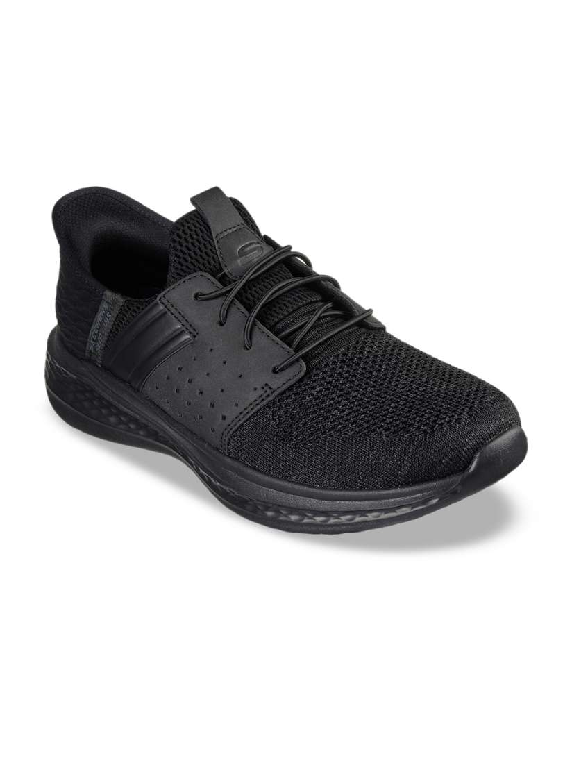 Buy Skechers Men SLIP INS RF SLADE OCON Sneakers Casual Shoes for Men 28368158 Myntra